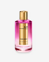 Rose Greedy Parfum (120ml)
